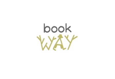 Команда лидеров Сланцевской детской библиотеки отправится в «КНИЖНЫЙ ПУТЬ – BOOKWAY- 2021»
